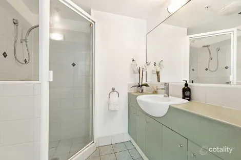Property photo of 703/46-52 Pacific Street Main Beach QLD 4217