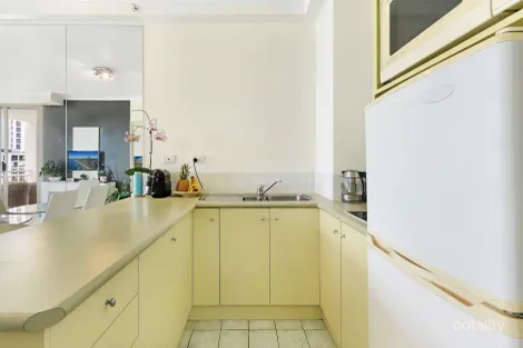Property photo of 703/46-52 Pacific Street Main Beach QLD 4217