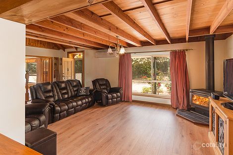 Property photo of 2 Graham Court Strathalbyn SA 5255