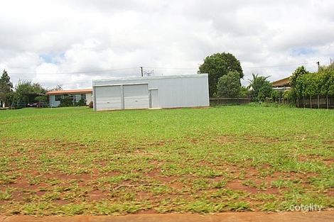 Property photo of 35 Rita Circuit Atherton QLD 4883
