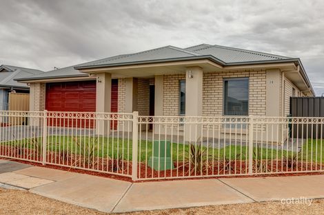 Property photo of 28 Clementine Avenue Munno Para SA 5115