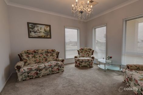 Property photo of 28 Clementine Avenue Munno Para SA 5115