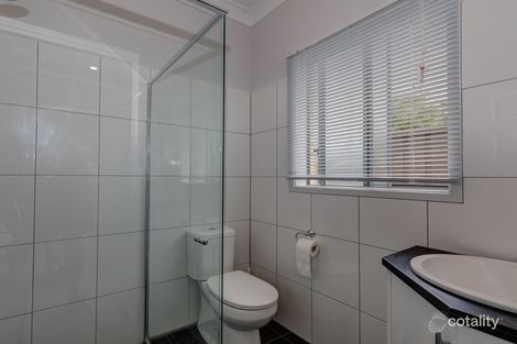 Property photo of 28 Clementine Avenue Munno Para SA 5115