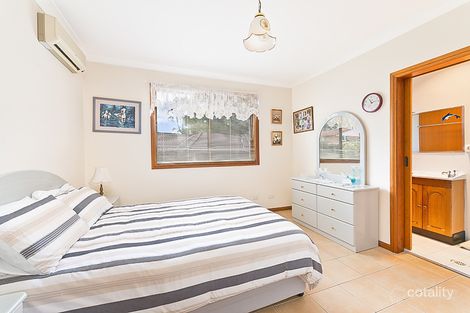 Property photo of 2/50 Lacey Street Kogarah Bay NSW 2217