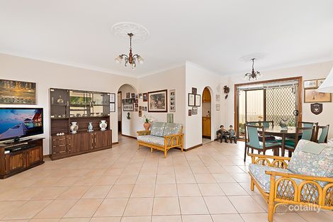 Property photo of 2/50 Lacey Street Kogarah Bay NSW 2217