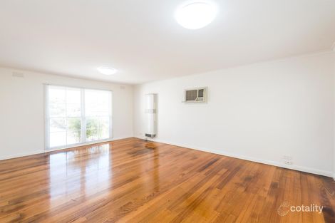 Property photo of 3/35 Bayview Crescent Black Rock VIC 3193