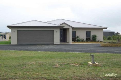 70 Sovereign Dr, Wurruk, VIC 3850