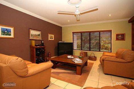 Property photo of 8 Kure Place Taigum QLD 4018