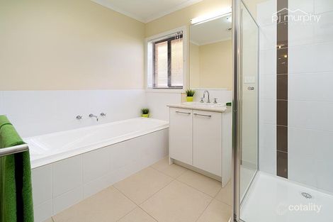 Property photo of 13 Jacka Street Wodonga VIC 3690