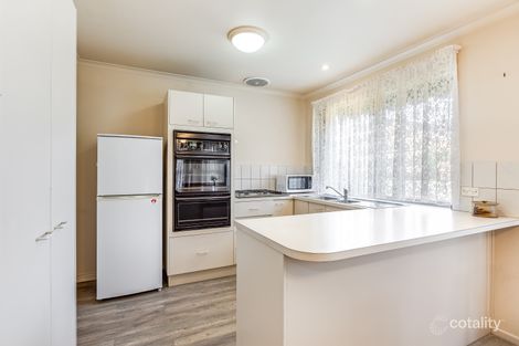 Property photo of 5/76 Beach Street Grange SA 5022