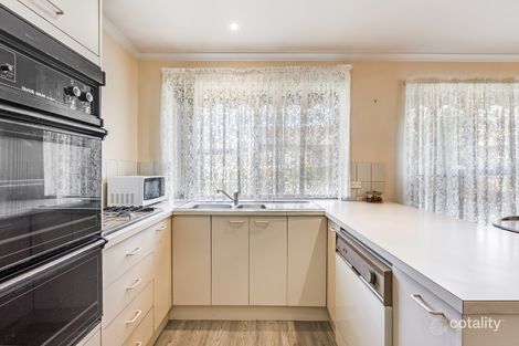 Property photo of 5/76 Beach Street Grange SA 5022