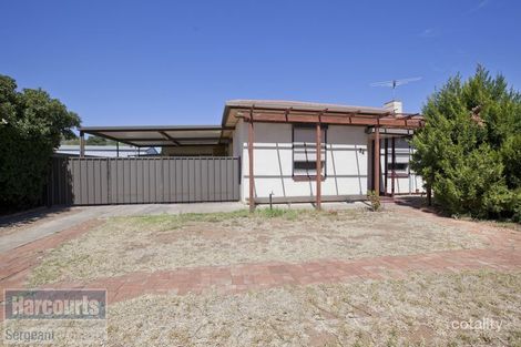 Property photo of 34 Bagster Road Salisbury North SA 5108