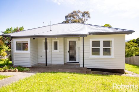 69 Cormiston Rd, Riverside, TAS 7250