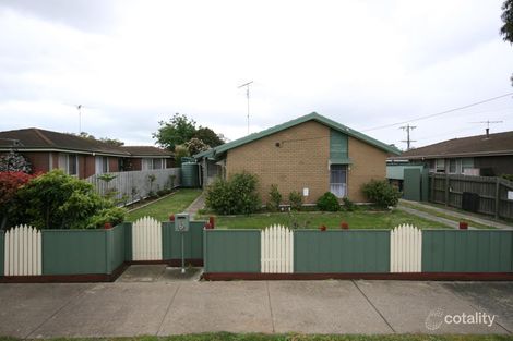 4 Explorer Ct, Whittington, VIC 3219