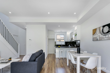 3/23 Lonsdale St, Woodville North, SA 5012