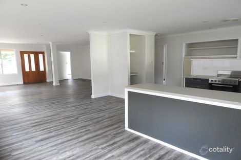 27a Gordon St, Mullumbimby, NSW 2482