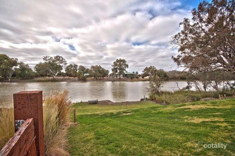 Property photo of 127B Darling Street Wentworth NSW 2648