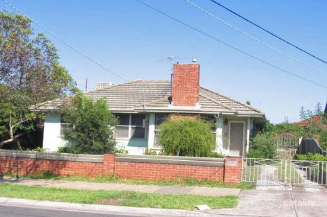 69 Leonard Ave, Glenroy, VIC 3046