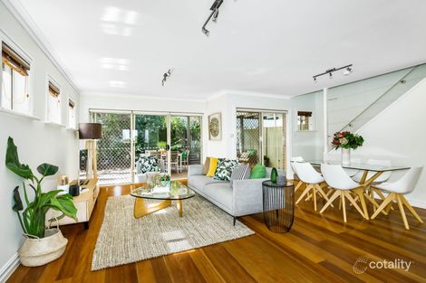 13 Watkin St, Concord, NSW 2137