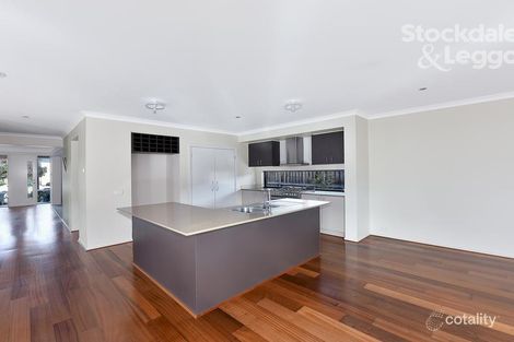 Property photo of 32 Bellini Way Mernda VIC 3754