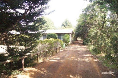 1388 Bass Hwy, Grantville, VIC 3984