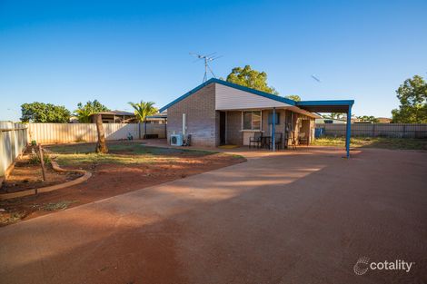 122 Paton Rd, South Hedland, WA 6722