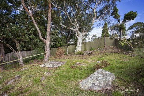 Property photo of 172 Grays Point Road Grays Point NSW 2232