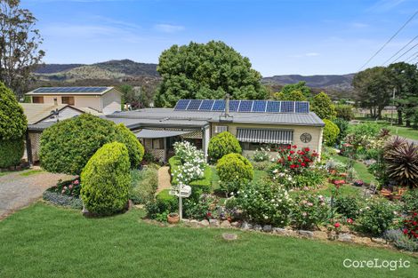 33 George St, Murrurundi, NSW 2338
