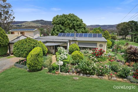 Property photo of 33 George Street Murrurundi NSW 2338