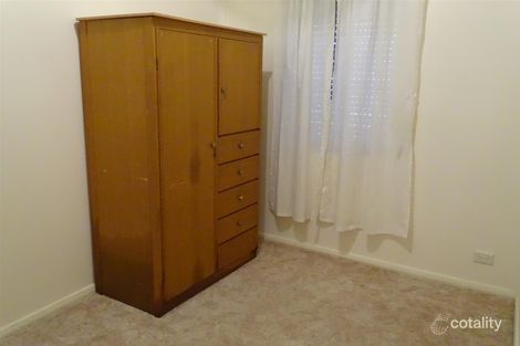 Property photo of 696 Blende Street Broken Hill NSW 2880