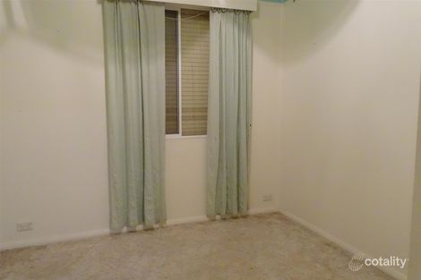 Property photo of 696 Blende Street Broken Hill NSW 2880