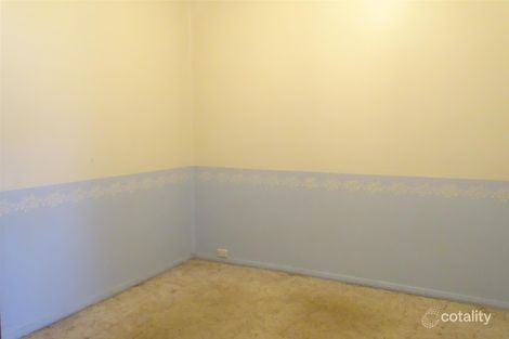 Property photo of 696 Blende Street Broken Hill NSW 2880