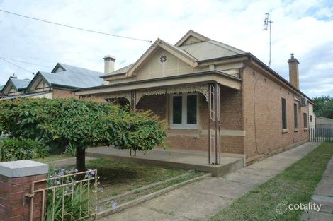Property photo of 71 Prince Street Orange NSW 2800