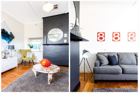 Property photo of 3 Lee Terrace Rosewater SA 5013