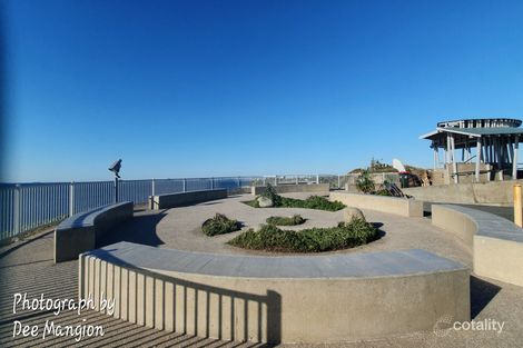 Property photo of 2/274 Slade Point Road Slade Point QLD 4740