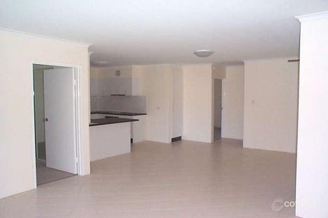 Property photo of 3/4 Mary Avenue Broadbeach QLD 4218