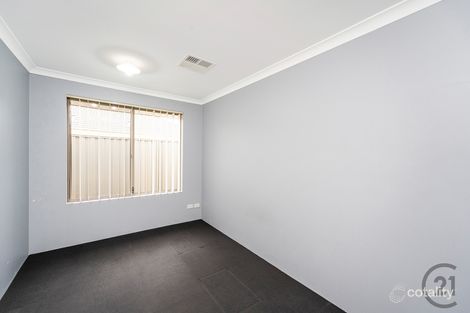 Property photo of 18 Countess Circuit South Yunderup WA 6208