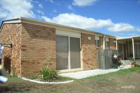 Property photo of 42/145 Fryar Road Eagleby QLD 4207