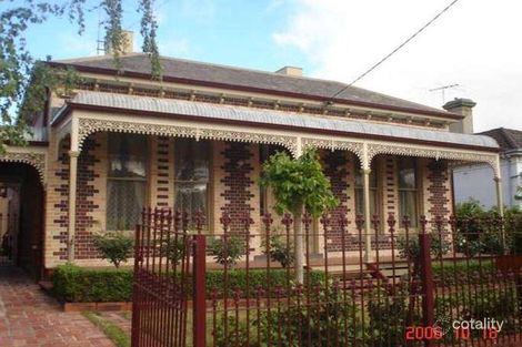 Property photo of 9 Curral Road Elsternwick VIC 3185