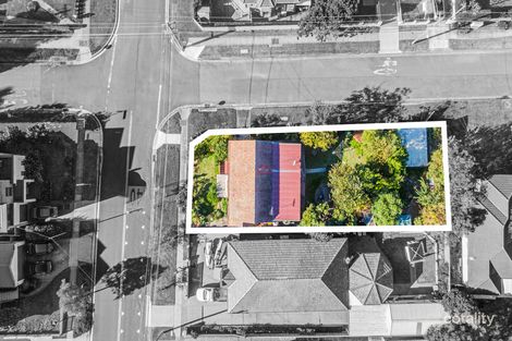 Property photo of 12 Marguerette Street Ermington NSW 2115