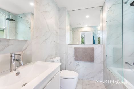 Property photo of 4/216 Alison Road Randwick NSW 2031