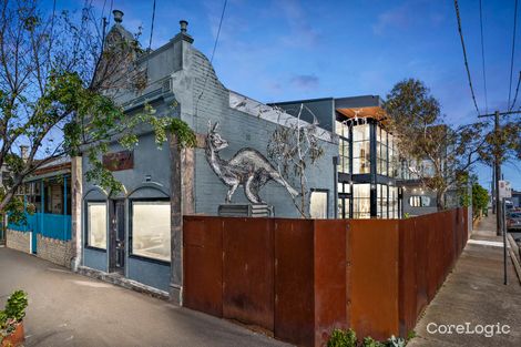 Property photo of 61 Austin Street Seddon VIC 3011