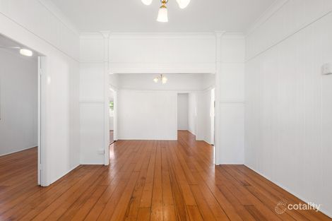 Property photo of 83 Manson Road Hendra QLD 4011