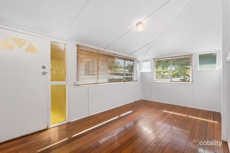 Property photo of 83 Manson Road Hendra QLD 4011