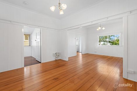 Property photo of 83 Manson Road Hendra QLD 4011