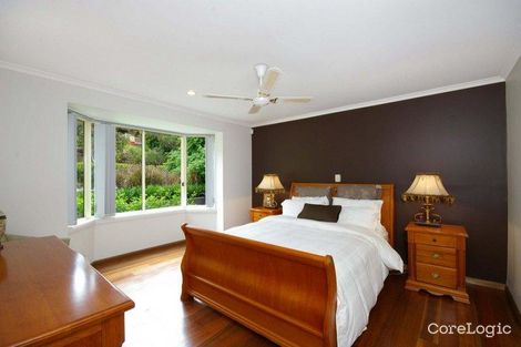 Property photo of 96 Glenhaven Road Glenhaven NSW 2156