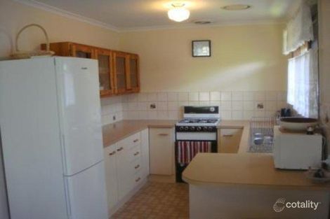 Property photo of 1/165 Mascoma Street Strathmore VIC 3041