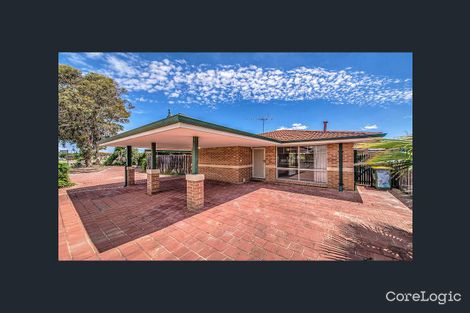 Property photo of 17/1 Iolanthe Street Bassendean WA 6054