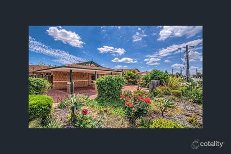 Property photo of 17/1 Iolanthe Street Bassendean WA 6054