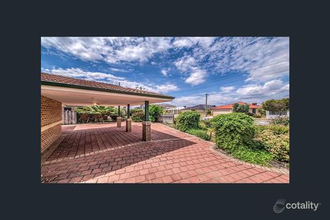 Property photo of 17/1 Iolanthe Street Bassendean WA 6054